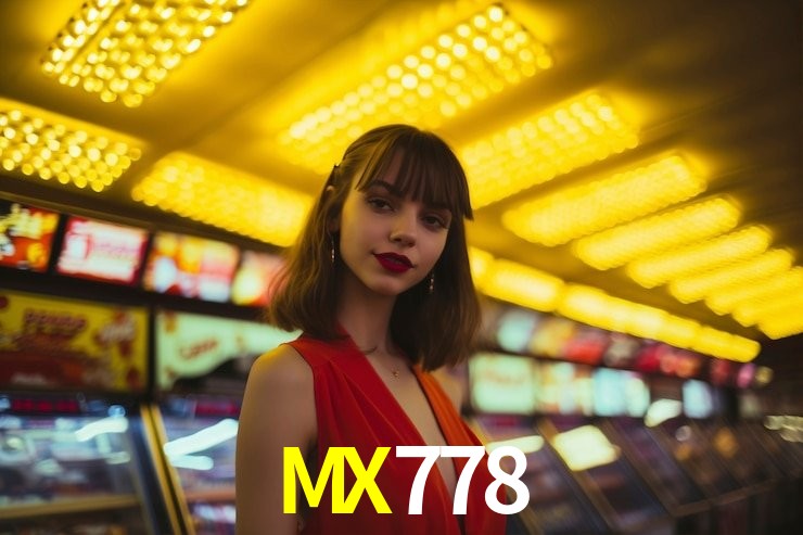 MX778 Rondas de funciones especiales