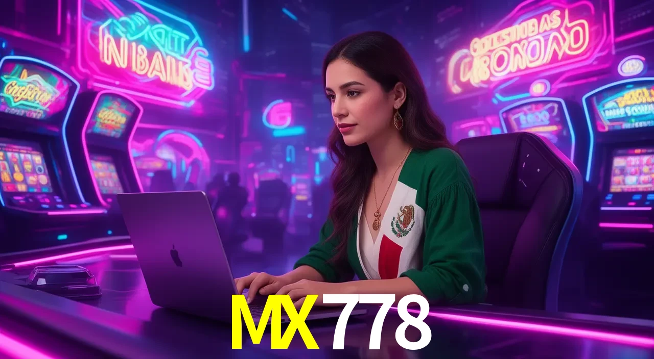 MX778 Diversidad de modos de juego