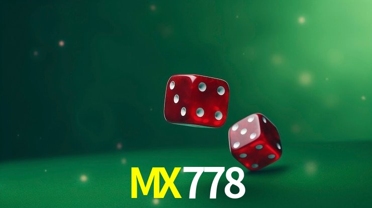 MX778 Android